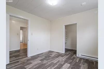 246 Jacobson Rd, Cathlamet, WA 98612 - Photo 20