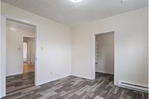 246 Jacobson Rd, Cathlamet, WA 98612 - Photo 20