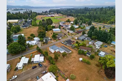 246 Jacobson Rd, Cathlamet, WA 98612 - Photo 30