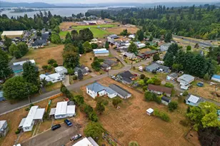 246 Jacobson Rd, Cathlamet, WA 98612 - Photo 30