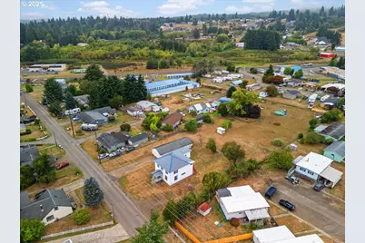 246 Jacobson Rd, Cathlamet, WA 98612 - Photo 28
