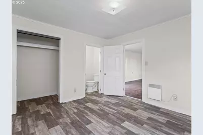 246 Jacobson Rd, Cathlamet, WA 98612 - Photo 14