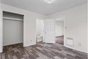 246 Jacobson Rd, Cathlamet, WA 98612 - Photo 14