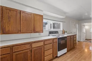 246 Jacobson Rd, Cathlamet, WA 98612 - Photo 8