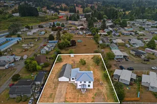 246 Jacobson Rd, Cathlamet, WA 98612 - Photo 26