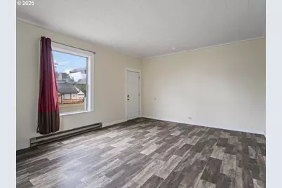 246 Jacobson Rd, Cathlamet, WA 98612 - Photo 16