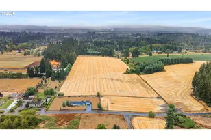 7435 SW Frobase Rd, Tualatin, OR 97062 - Photo 6