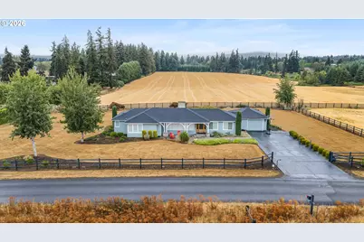 7435 SW Frobase Rd, Tualatin, OR 97062 - Photo 2