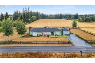 7435 SW Frobase Rd, Tualatin, OR 97062 - Photo 2