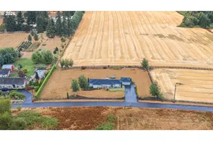 7435 SW Frobase Rd, Tualatin, OR 97062 - Photo 4