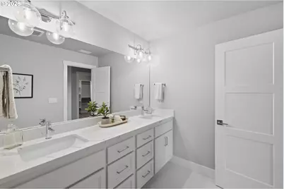 10813 NE 119th Pl, Vancouver, WA 98662 - Photo 18