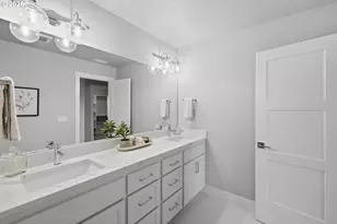 10813 NE 119th Pl, Vancouver, WA 98662 - Photo 18