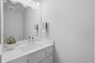 10813 NE 119th Pl, Vancouver, WA 98662 - Photo 10