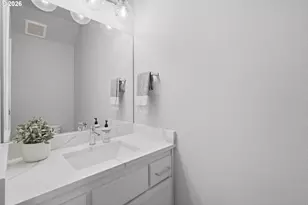 10813 NE 119th Pl, Vancouver, WA 98662 - Photo 10