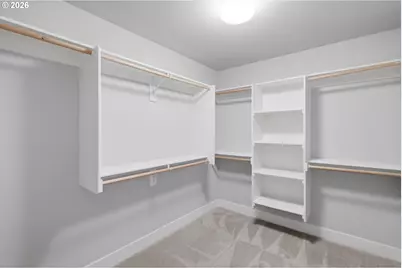 10813 NE 119th Pl, Vancouver, WA 98662 - Photo 16