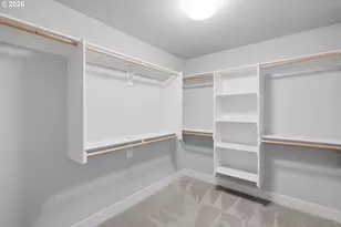 10813 NE 119th Pl, Vancouver, WA 98662 - Photo 16