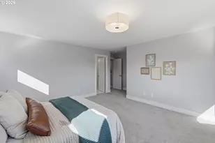 10813 NE 119th Pl, Vancouver, WA 98662 - Photo 14