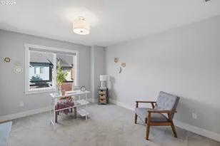 10813 NE 119th Pl, Vancouver, WA 98662 - Photo 20