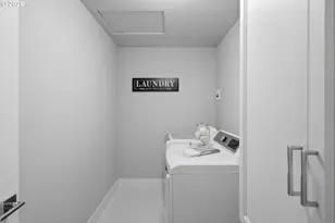 10813 NE 119th Pl, Vancouver, WA 98662 - Photo 22