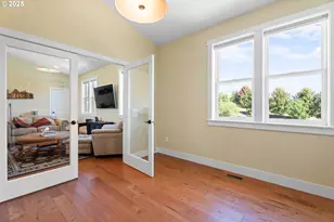 21358 Oak Ln, Aurora, OR 97002 - Photo 18