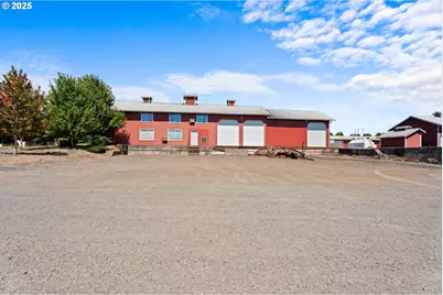 21358 Oak Ln, Aurora, OR 97002 - Photo 42