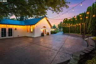 21358 Oak Ln, Aurora, OR 97002 - Photo 46