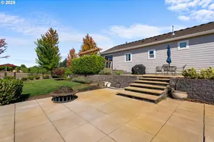 21358 Oak Ln, Aurora, OR 97002 - Photo 20