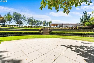 21358 Oak Ln, Aurora, OR 97002 - Photo 36