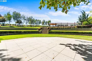 21358 Oak Ln, Aurora, OR 97002 - Photo 36