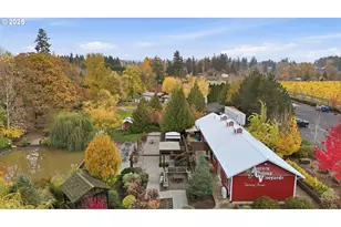 21358 Oak Ln, Aurora, OR 97002 - Photo 2