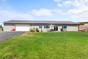 21358 Oak Ln, Aurora, OR 97002 - Photo 22