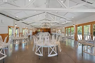 21358 Oak Ln, Aurora, OR 97002 - Photo 38