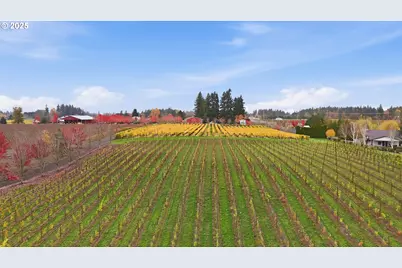 21358 Oak Ln, Aurora, OR 97002 - Photo 8