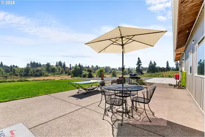 21358 Oak Ln, Aurora, OR 97002 - Photo 24