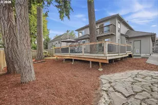 14652 SE Megan Way, Clackamas, OR 97015 - Photo 40