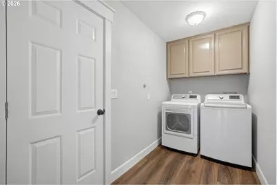 14652 SE Megan Way, Clackamas, OR 97015 - Photo 34