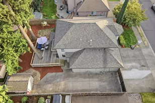 14652 SE Megan Way, Clackamas, OR 97015 - Photo 4
