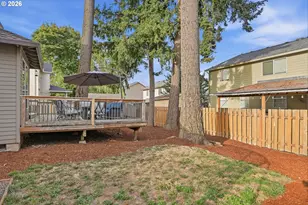 14652 SE Megan Way, Clackamas, OR 97015 - Photo 42
