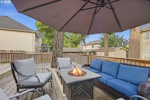 14652 SE Megan Way, Clackamas, OR 97015 - Photo 36