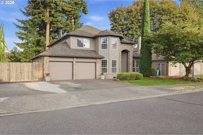 14652 SE Megan Way, Clackamas, OR 97015 - Photo 2