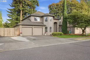 14652 SE Megan Way, Clackamas, OR 97015 - Photo 2