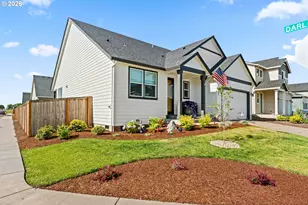 2407 W 8th Ave, Junction City, OR 97448 - Photo 2