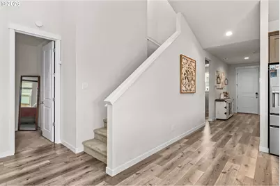 2407 W 8th Ave, Junction City, OR 97448 - Photo 24