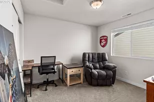 2407 W 8th Ave, Junction City, OR 97448 - Photo 26