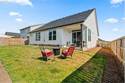 2407 W 8th Ave, Junction City, OR 97448 - Photo 28