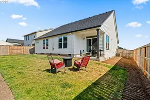 2407 W 8th Ave, Junction City, OR 97448 - Photo 28