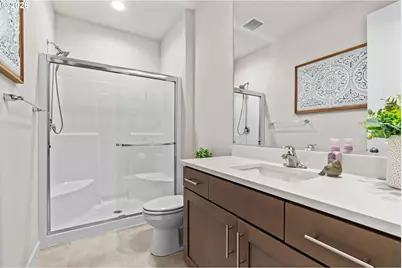 2407 W 8th Ave, Junction City, OR 97448 - Photo 8