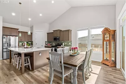 2407 W 8th Ave, Junction City, OR 97448 - Photo 16