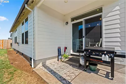 2407 W 8th Ave, Junction City, OR 97448 - Photo 30