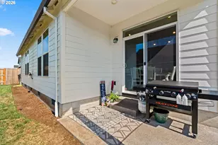 2407 W 8th Ave, Junction City, OR 97448 - Photo 30